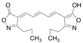 Oxonol VI