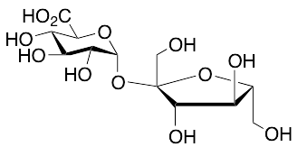 6-Carboxysucrose