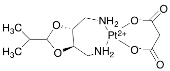 Eptaplatin