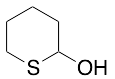 2-Hydroxypentamethylene Sulfide