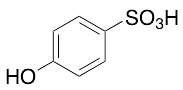 4-Hydroxybenzenesulfonic Acid (85%)