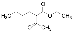 Ethyl 2-Acetylhexanoate
