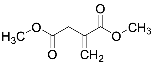 Dimethyl Itaconate