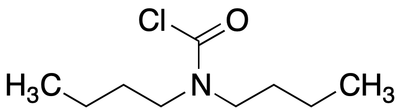 Dibutylcarbamoyl Chloride