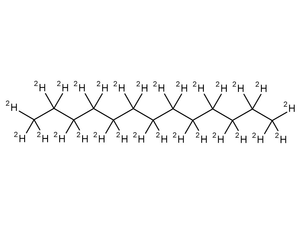 n-Tridecane (D28, 98%)