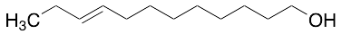 (9E)-Dodecen-1-ol