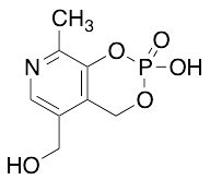 Panadoxine P