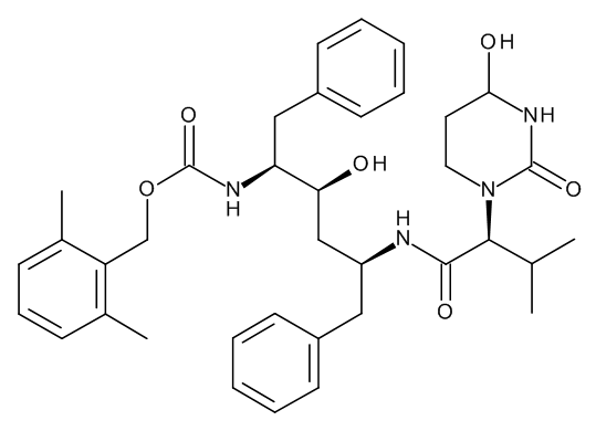 1beta-Hydroxy Vitamin D2