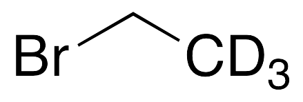 Bromoethane-2,2,2-d3