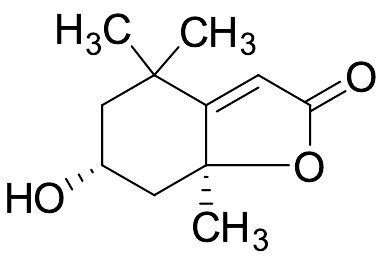 Isocalendin