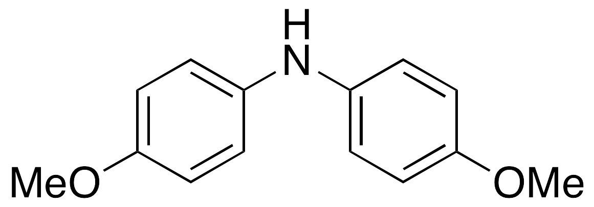 4,4'-Dimethoxydiphenylamine