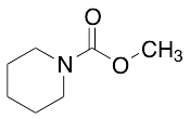 Methyl Piperidine-1-carboxylate