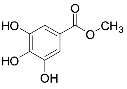 Methyl Gallate