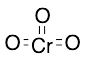 Chromium (VI) Oxide