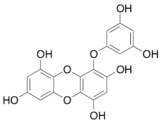 Eckol