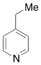 4-Ethylpyridine