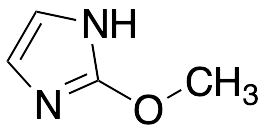 2-Methoxyimidazole