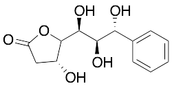 (+)-Cardiobutanolide