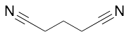Glutaronitrile