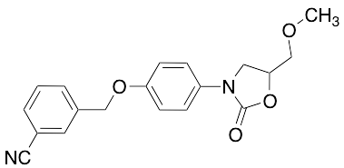 Cimoxatone