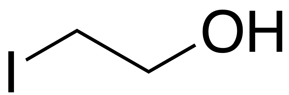 Iodoethanol