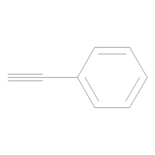 Ethynylbenzene