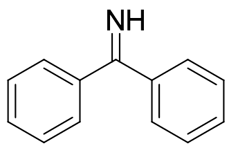 Benzophenone Imine