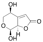 Karrikin 11