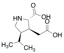 Dihydrokainic Acid