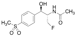 Dideschloro Florfenicol