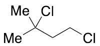 1,3-Dichloro-3-methylbutane