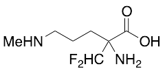 N5-Methyl Eflornithine