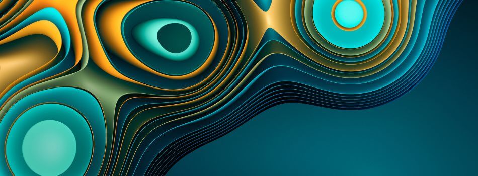 Axio-Industrial-PT-950 x 350px (1).jpg