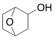 7-Oxabicyclo[2.2.1]heptan-2-ol (endo/exo Mixture)