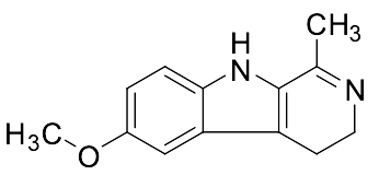 6-Methoxyharmalan