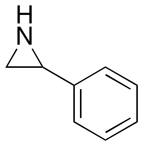 2-Phenylaziridine