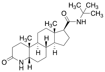 5beta-Dihydro Finasteride