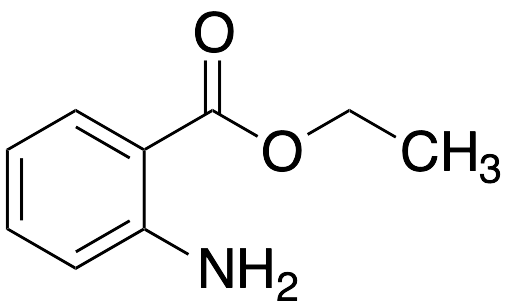 Ethyl 2-aminobenzoate