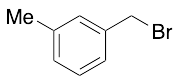 3-(Bromomethyl)toluene