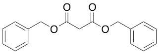Dibenzyl Malonate
