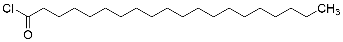 Arachidic Acid Chloride