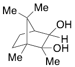 3-Hydroxy-2-methyl Isoborneol