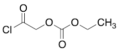 Glycoloyl Chloride Ethyl Carbonate
