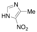 5-Methyl-4-nitroimidazole