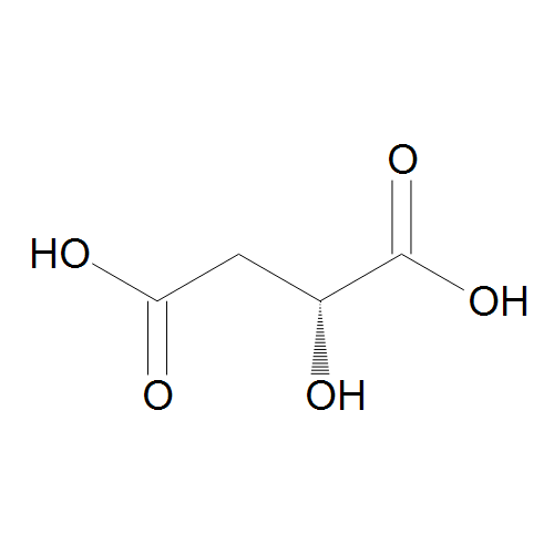 D-(+)-Malic Acid