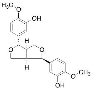 3-epi-Clemaphenol A