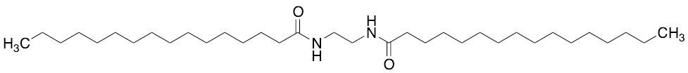 Ethylene bis-Palmitamide