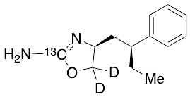 RO 5256390-13C, d2
