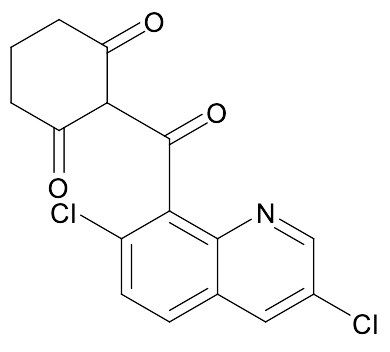 Quintrione