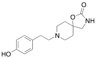 4-Hydroxy Fenspiride